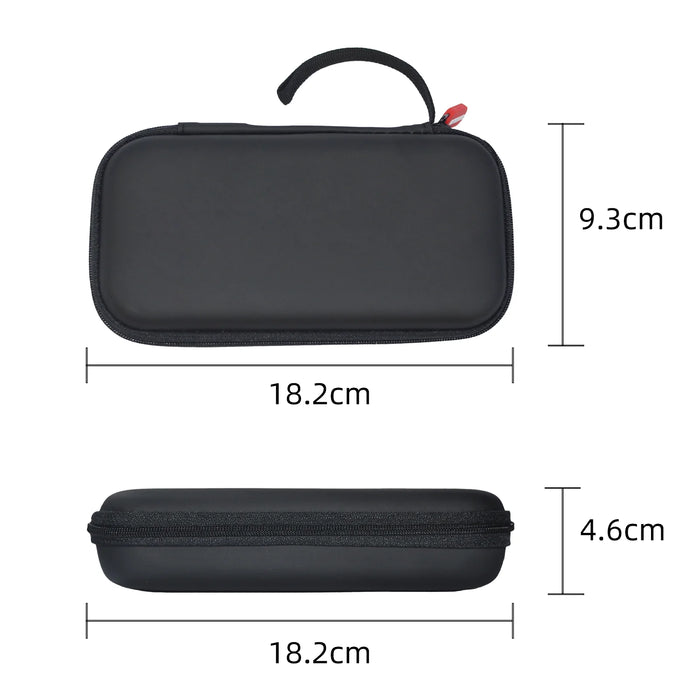 Rg405m/rg40xxh Handheld Game Console Bag