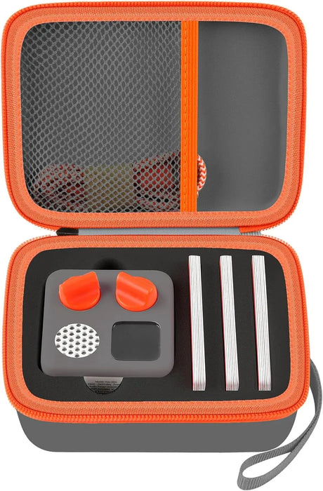 Yoto Mini Travel Case For Kids Audio Player