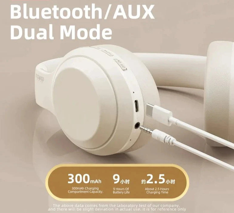 Lenovo Th10 Tws Bluetooth Headset With Mic