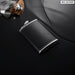 Stainless Steel Hip Flask For Travel