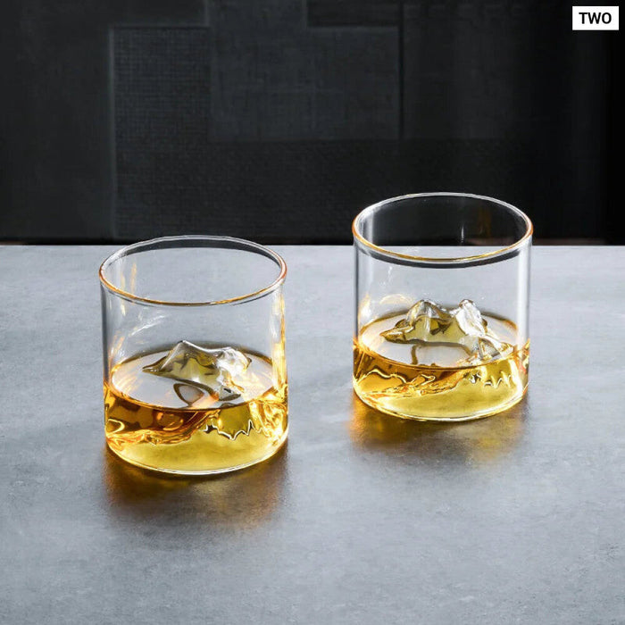 Japanese Whisky Cup