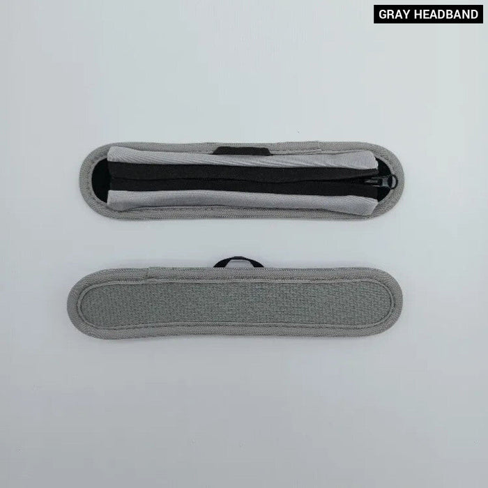 Replacement Ear Pads For Skullcandy Crusher Headphones