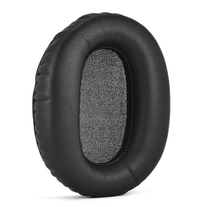 Sony Wh Ch710N Earpads Soft Protein Cushions For Headphones