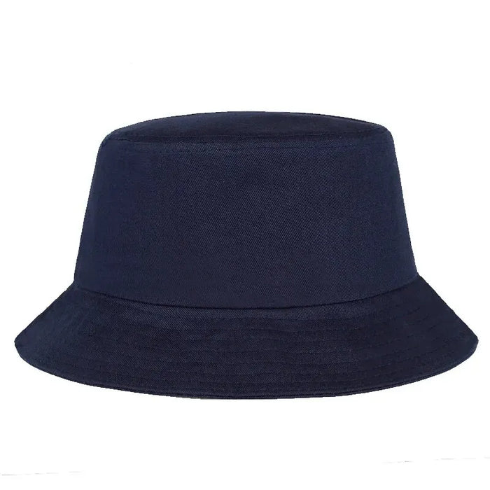 Sun Hat For Outdoor Wear