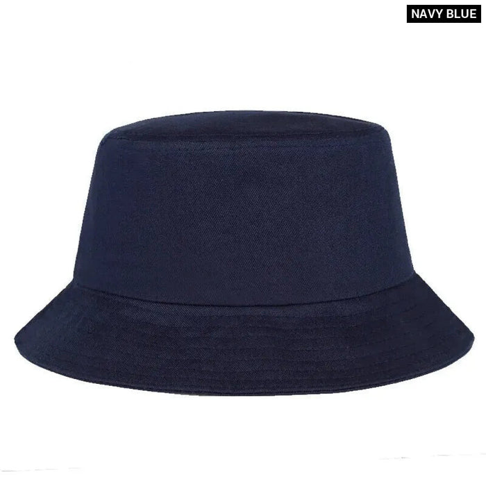 Sun Hat For Outdoor Wear