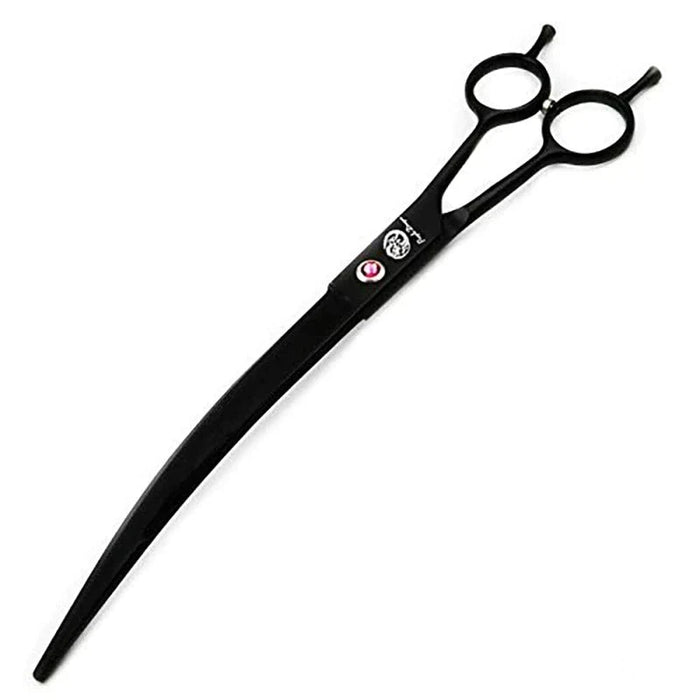 Professional Pet Grooming Scissors Safe Puppy Hair Trimming Shears