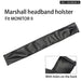 Marshall Monitor Headphone Ear Pads