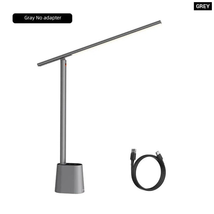 Baseus Foldable Led Desk Lamp