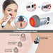 Blackhead Remover Vacuum For Deep Cleaning