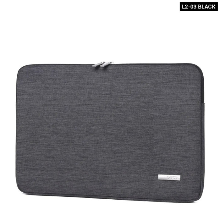 For Macbook Dell Lenovo Asus Unisex 17.3 Inch Sleeve Case