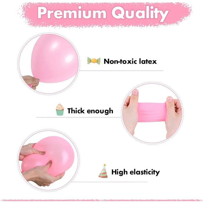 113Pcs Farm Theme Balloon Garland Arch Set Birthday Party Decoration Festival Celebration Scene Decoration Interior Decoration