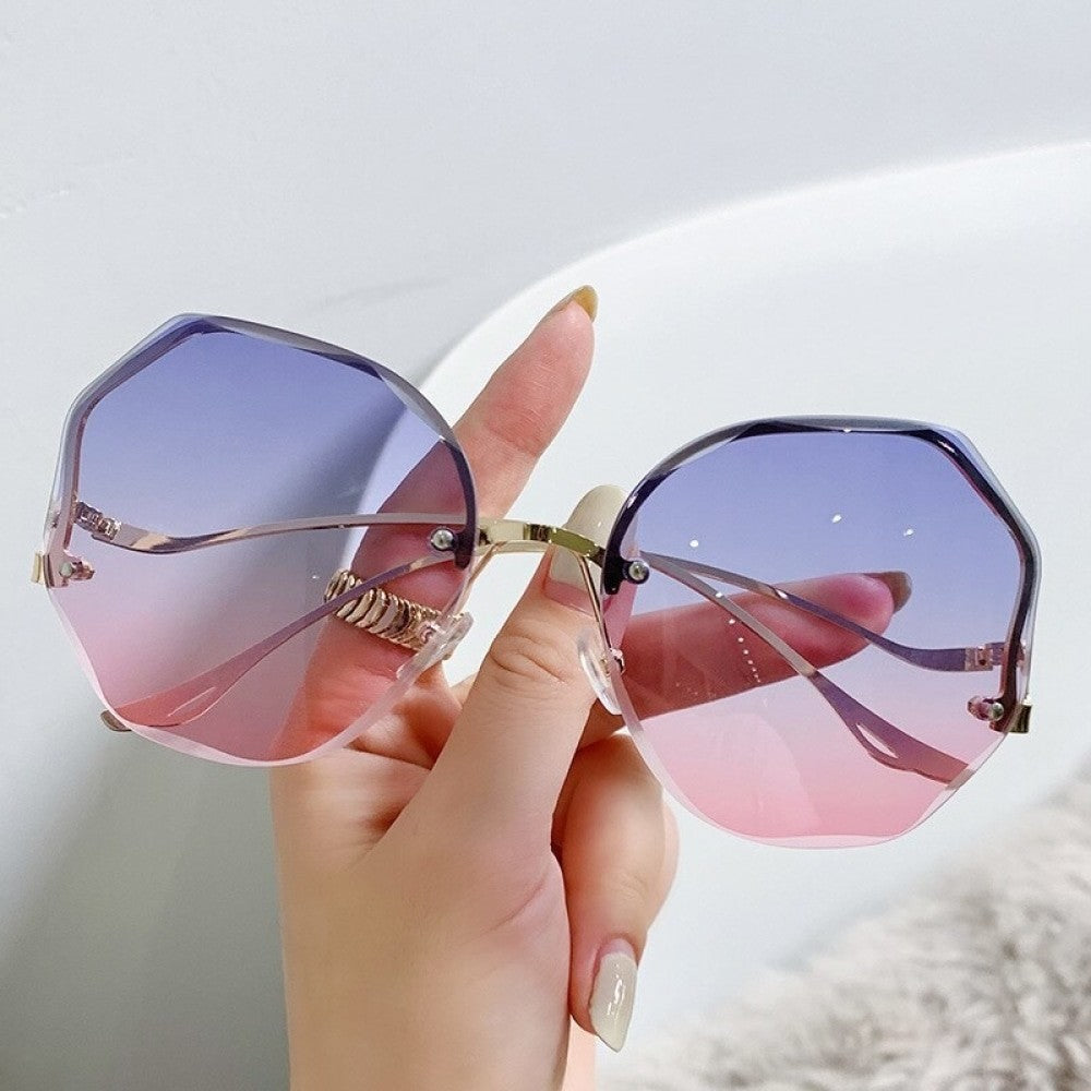 Women Sunglasses