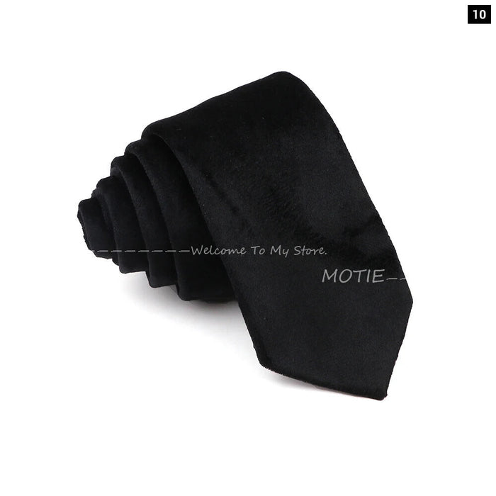 Mens Neckties For Weddings Business