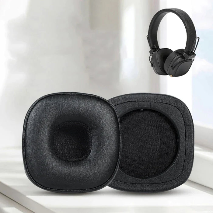 Marshall Major Iv Earpads