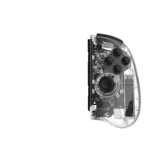 Elite Joypad Single Side L