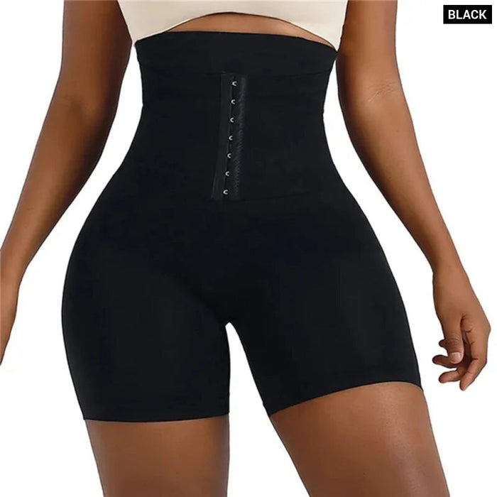 High Waist Shapewear For Women