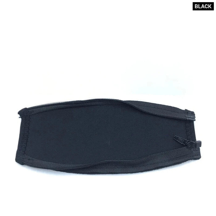 Headband Cushion Pads For Bose Qc15 25 35 Ii Headset