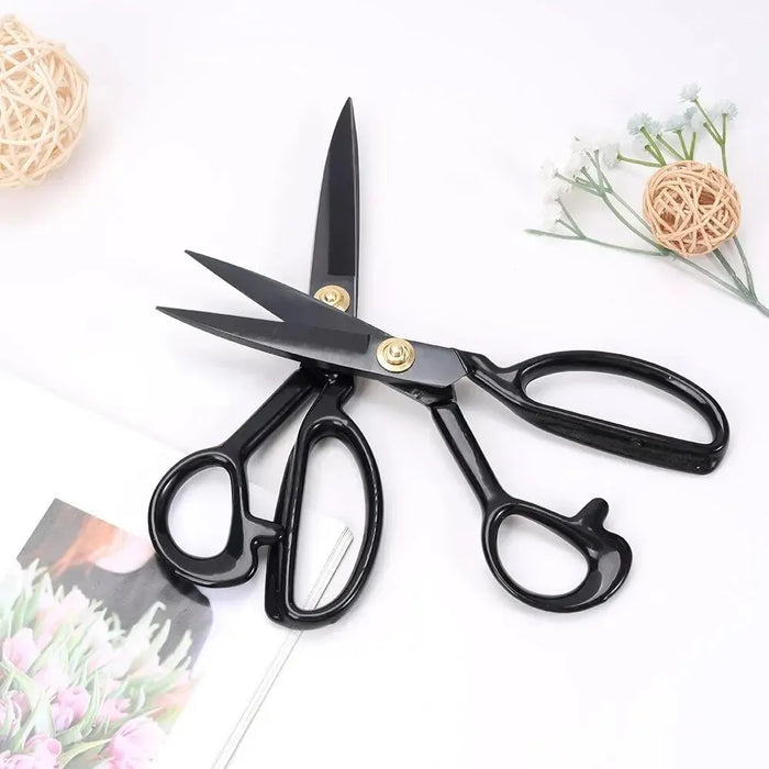 8 9 Inch Tailor Scissors