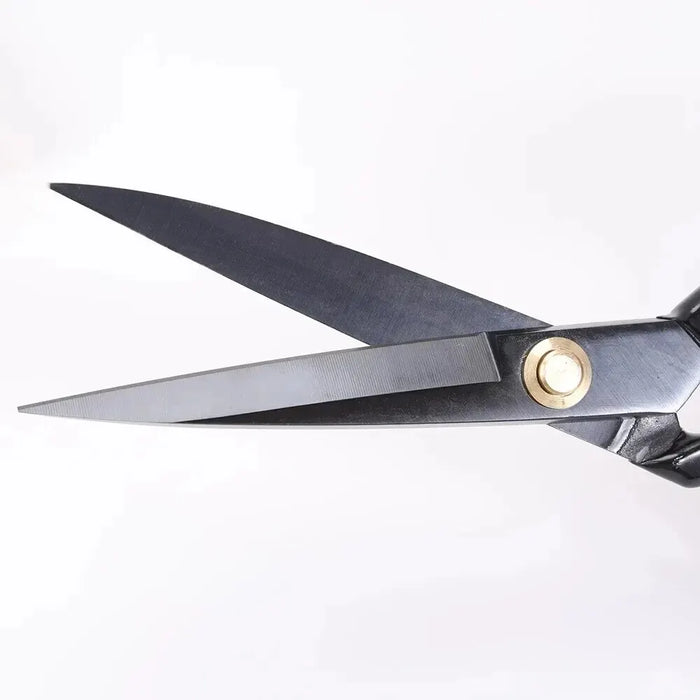 8 9 Inch Tailor Scissors