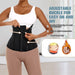 Postpartum Waist Trainer For Slimming And Tummy Control