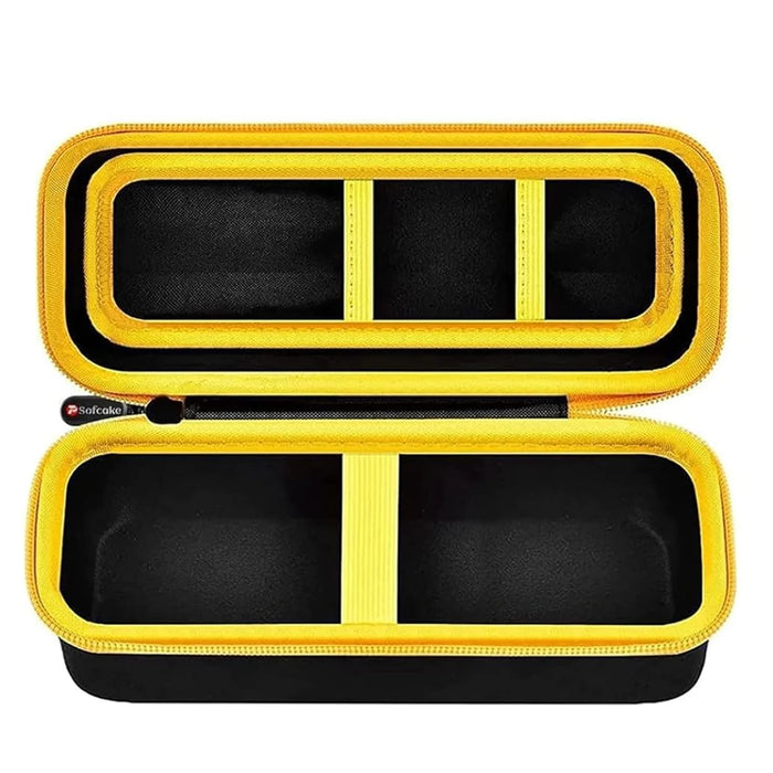 Fanttik X8 Case For Apex/Apex Ev Tire Inflator Hafuloky/Woowind Compatible