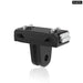 For Insta360 Ace/insta360 Ace Pro Adapter Holder Bracket