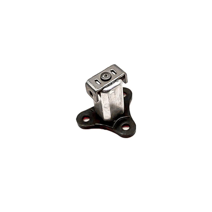 Front Arm Shaft For Dji Mini 4 Pro Replacement Part