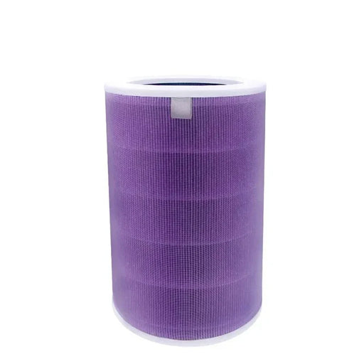 Activated Carbon Air Filter Replacement For Xiaomi Purifiers