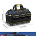 Airaj Large Capacity Waterproof Tool Bag