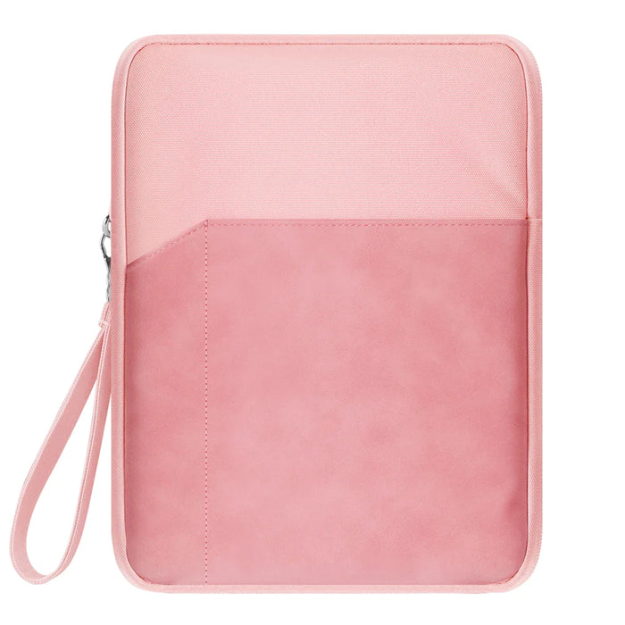 Ipad Mini Sleeve Bag Fits Ipad Mini 1 2 3 4 5 6 A1567 Pouch Cover 7.9 Mini 5 Funda Case Mini 6