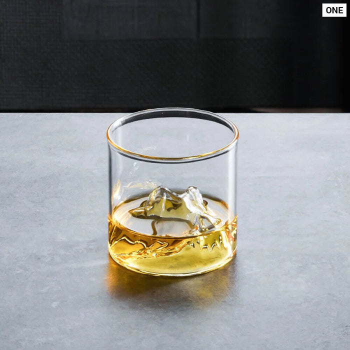 Japanese Whisky Cup