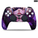 Ps5 Gamepad Anti Slip And Protective Skin Sticker