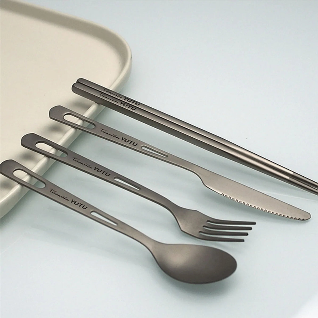 Cutlery