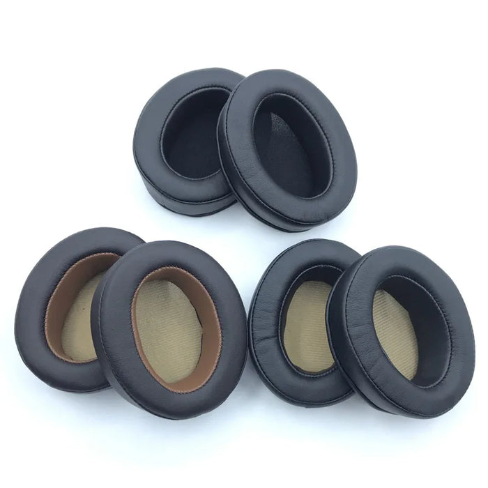 Replacement Ear Pads For Sennheiser Momentum 2.0 Headphones