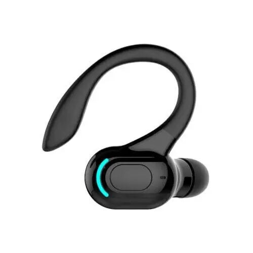 Wireless Tooth 5.1 Earbuds With Stereo Sound