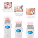 Microcurrent Facial Machine For Skin Rejuvenation