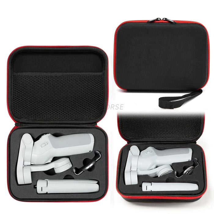 For Osmo Dji Se Durable Carrying Handheld Gimbal Storage Bags