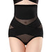 High Waist Butt Lifter Shapewear For Women