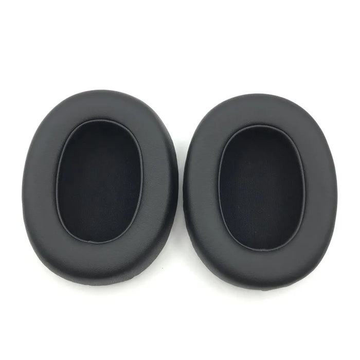 Leather Earpads For Akg K361 K371 Headphones