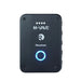 2.4g Rechargeable Wireless Earphone Transmitter Receiver