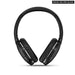 Baseus Bowie D03 Wireless Headphones