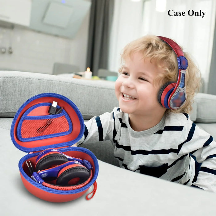 Ekids/Beats Studio Pro/Solo3/Studio3/Solo2 Wireless Headphones