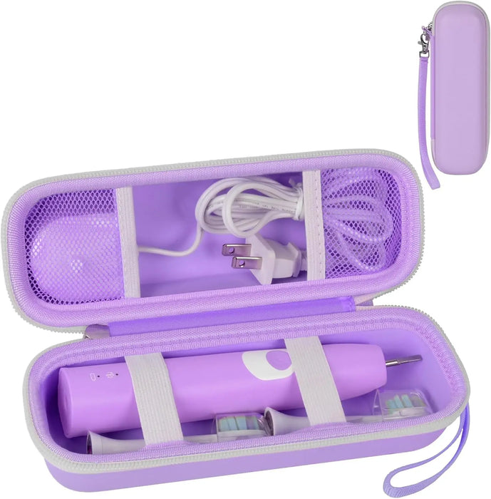 Travel Case For Oral B Pro Philips Sonicare