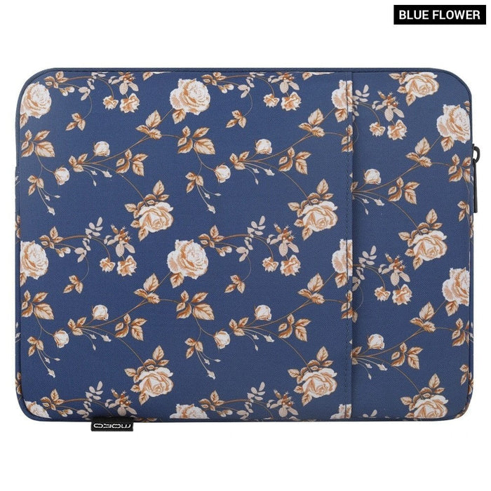 9-11 Inch Tablet Sleeve Carrying Case For Samsung Galaxy Tab S8/S7/S6 lite, iPad air 5, iPad Pro 11