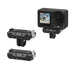 For Dji Osmo Action 3/4 Ultra-light High Capatibility