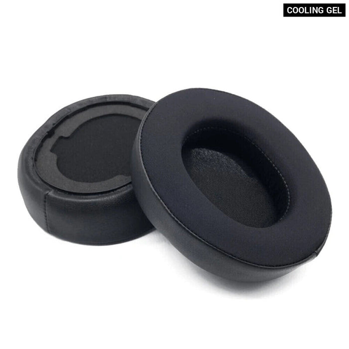 Steelseries Arctis Nova Pro Headset Earpad Cover Set