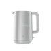 Double Layer 316 Stainless Steel 1.7l Electric Kettle