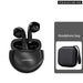 Lenovo Ht38 Bluetooth 5.0 Tws Earphone Wireless Headphones