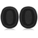 Edifier W820bt Headphone Ear Pads