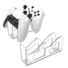 Multi Platform Wireless Controller Stand